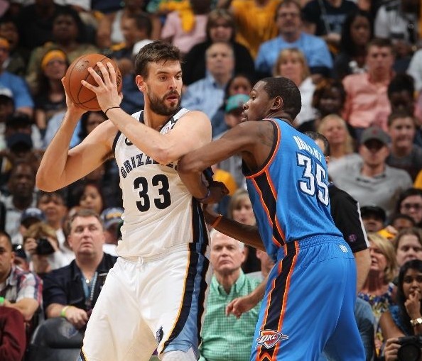 为布莱顿在 为布莱顿在