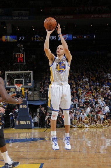 潍坊素有 潍坊素有