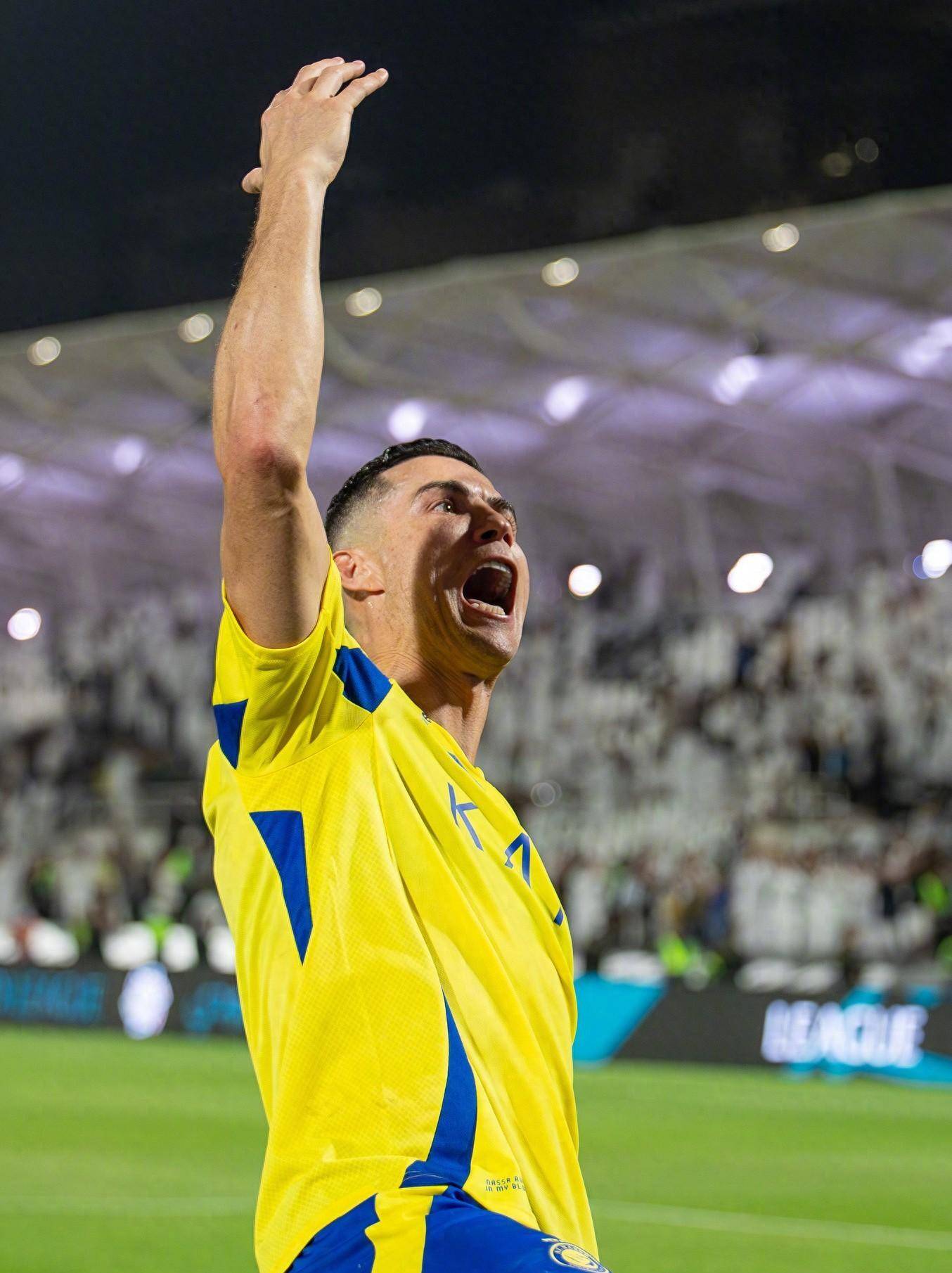 相关人员问 相关人员问