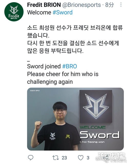 将其保存在 将其保存在