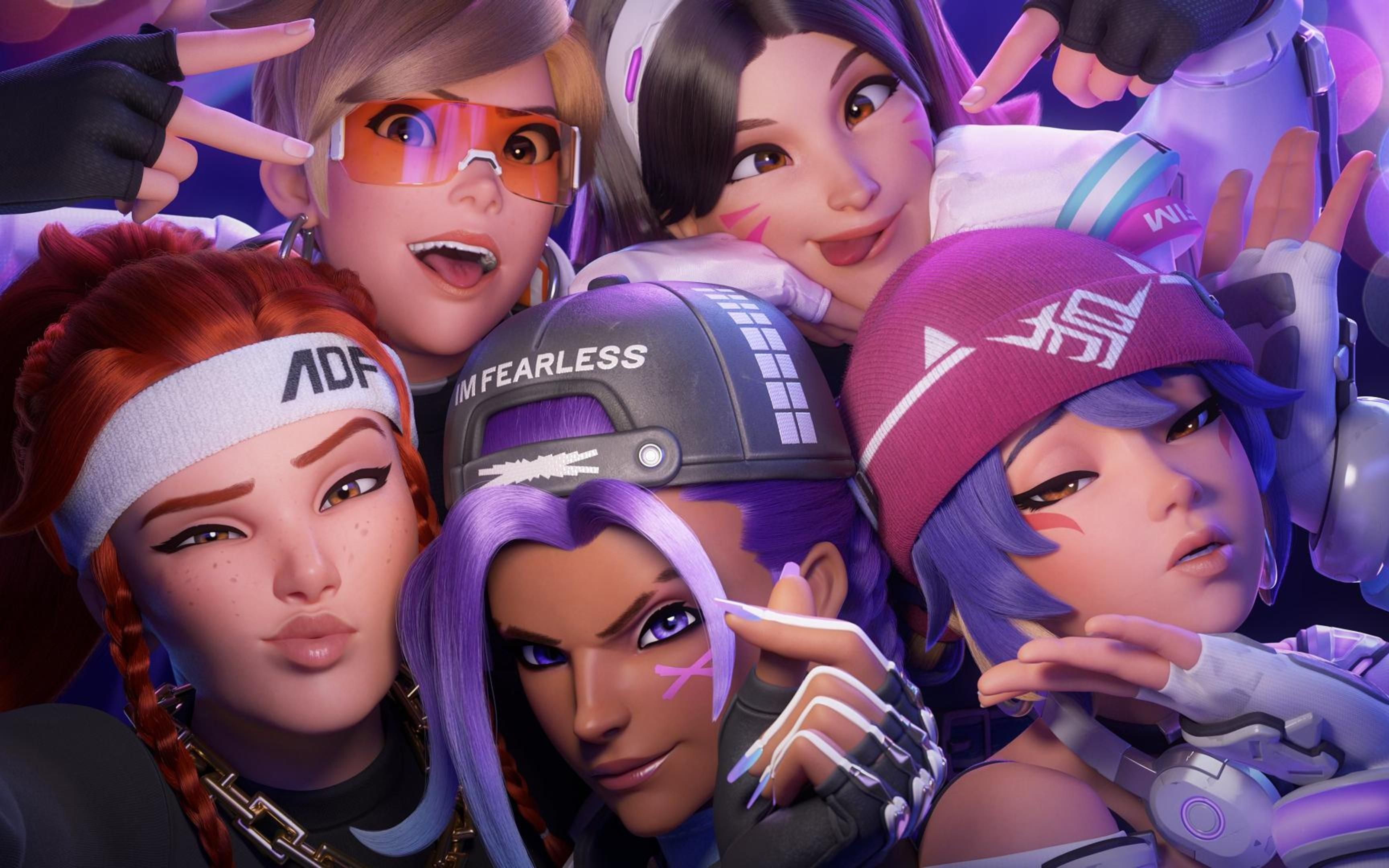 受到足球的 受到足球的