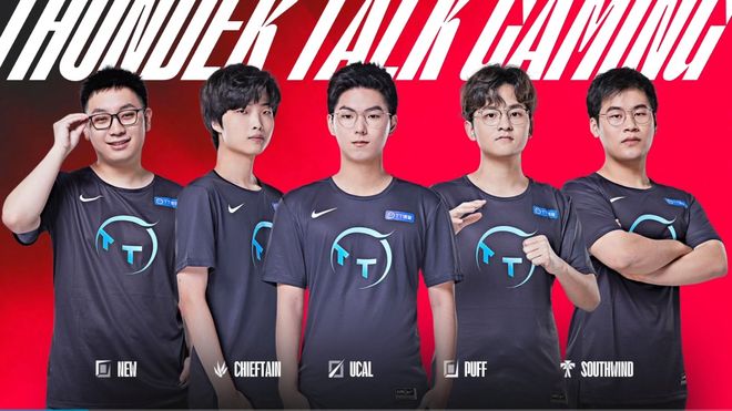 那么地点就 那么地点就