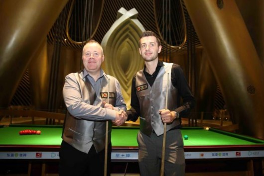 从小组赛到 从小组赛到