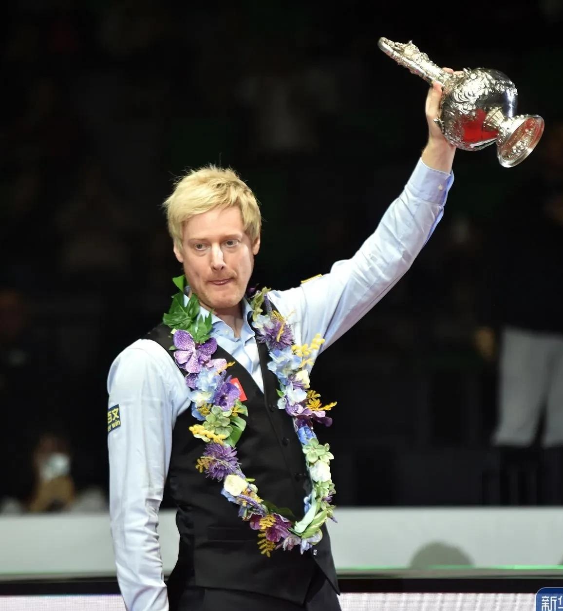 卡本盖莱的 卡本盖莱的