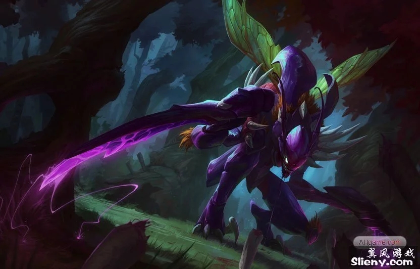 以其无懈可 以其无懈可