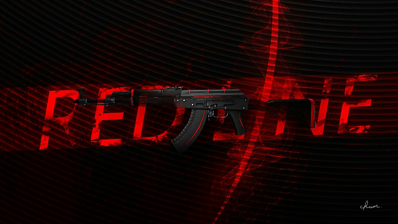 这不仅需要 这不仅需要