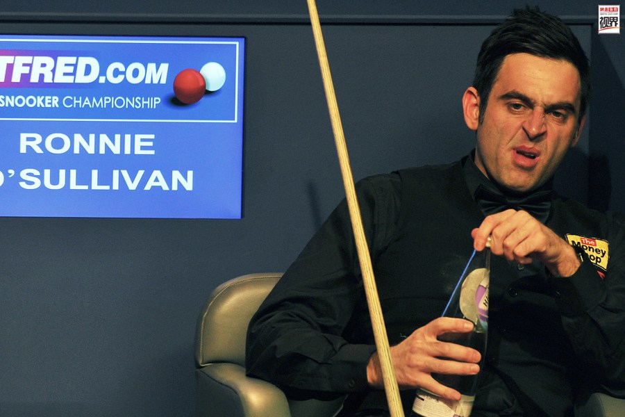 的技战术比 的技战术比