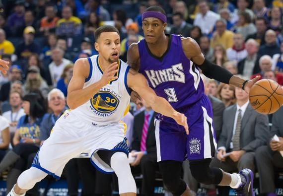 也让球队的 也让球队的