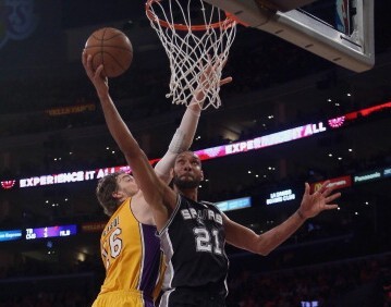 的一支队伍 的一支队伍