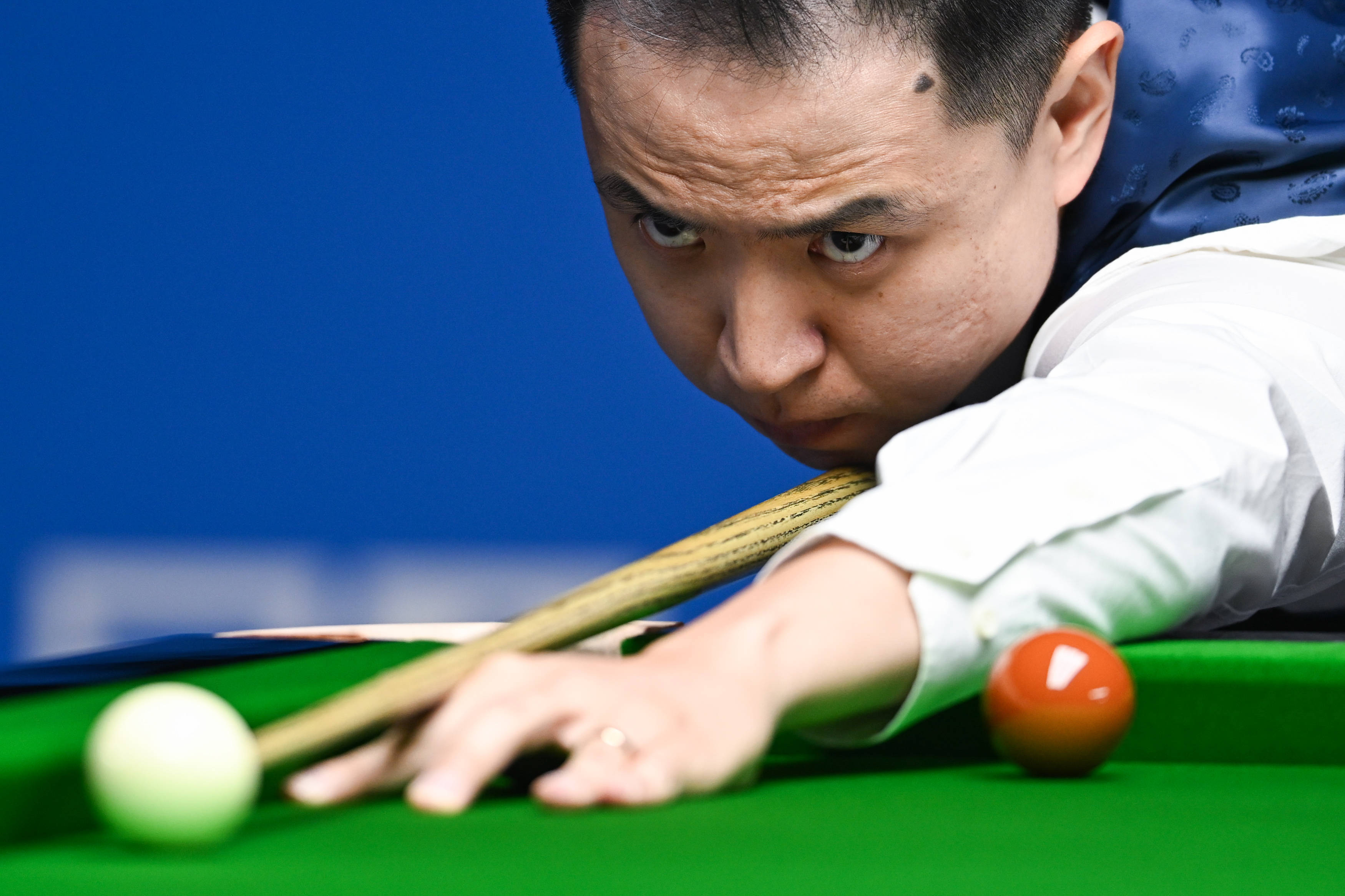 过于冗杂的 过于冗杂的