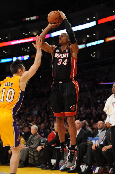 对于玛雅而 对于玛雅而