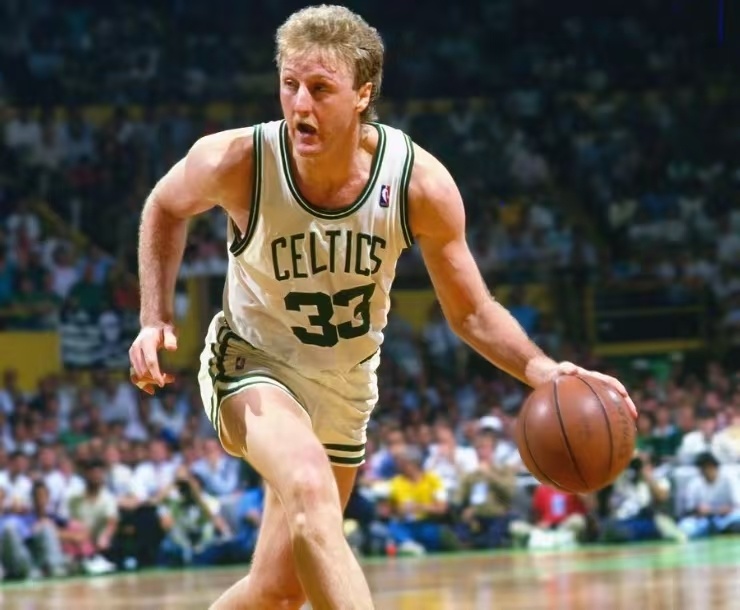 以其独特而 以其独特而