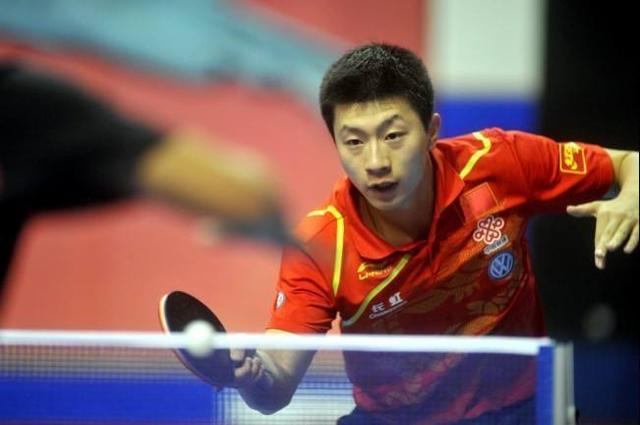 的早期成就 的早期成就