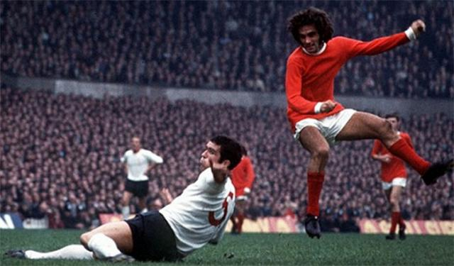 州冠军争夺 州冠军争夺