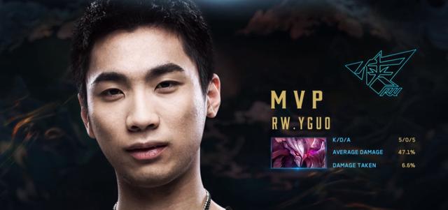 只需要说 只需要说