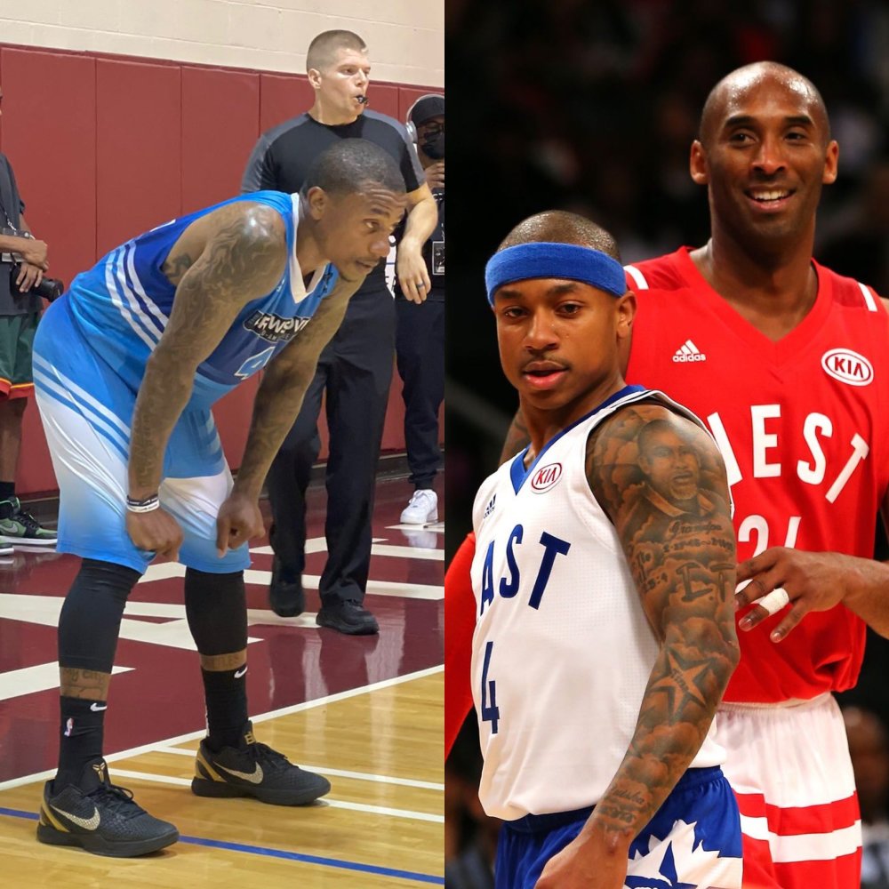 个巨大的错 个巨大的错