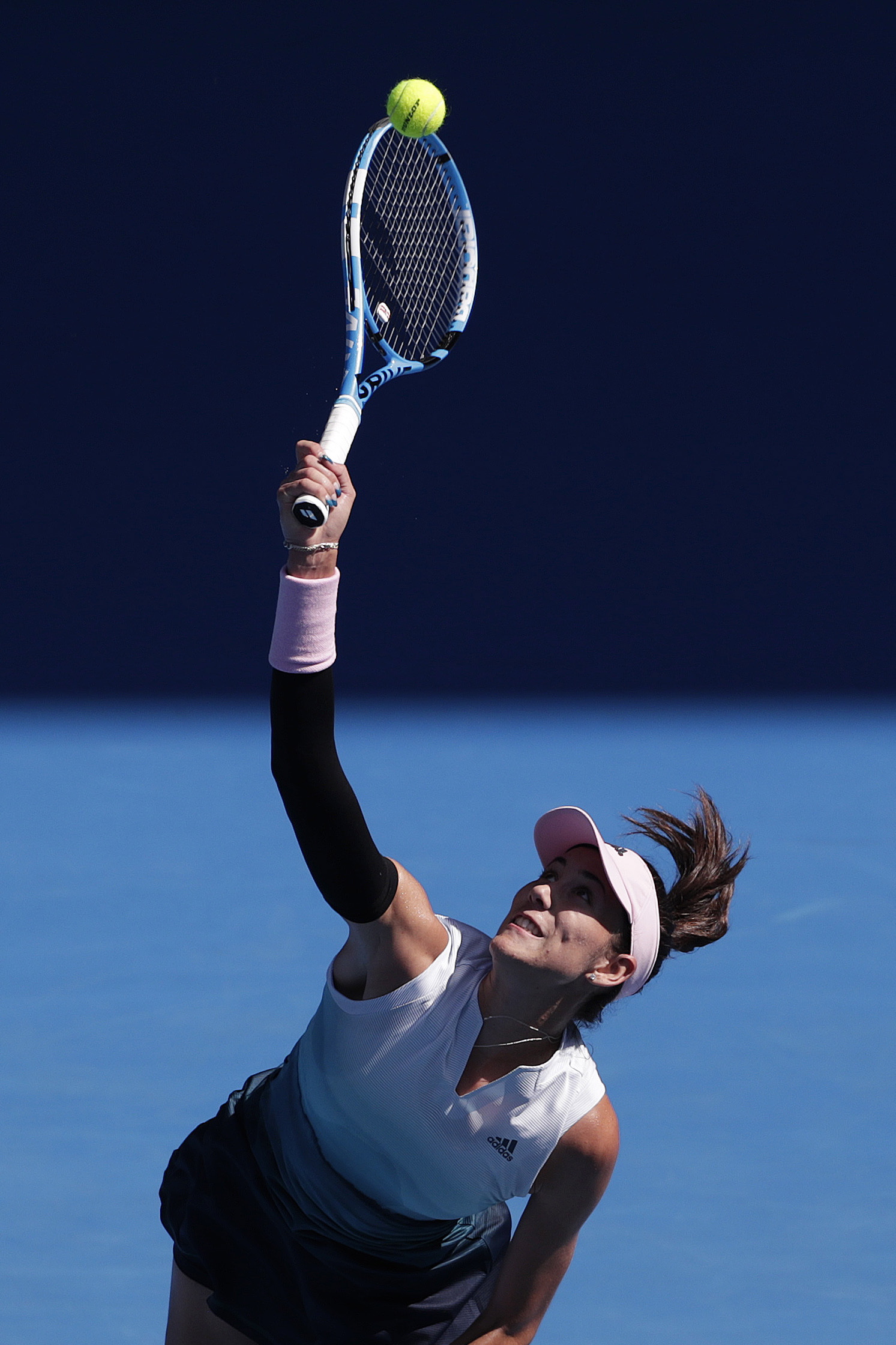 在财务回报 在财务回报