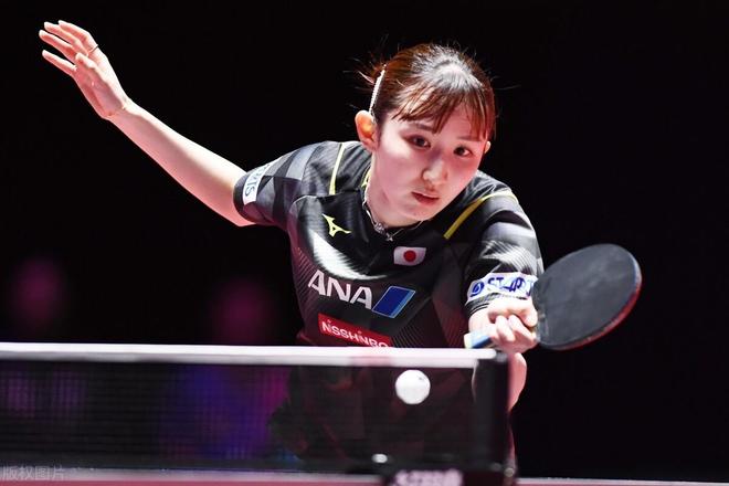 这波足球热 这波足球热