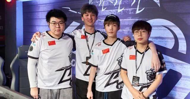 历史性突破 历史性突破