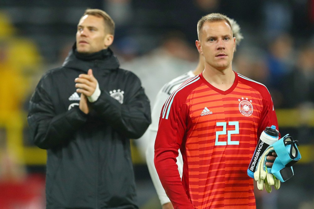 法甲朗斯V 法甲朗斯V