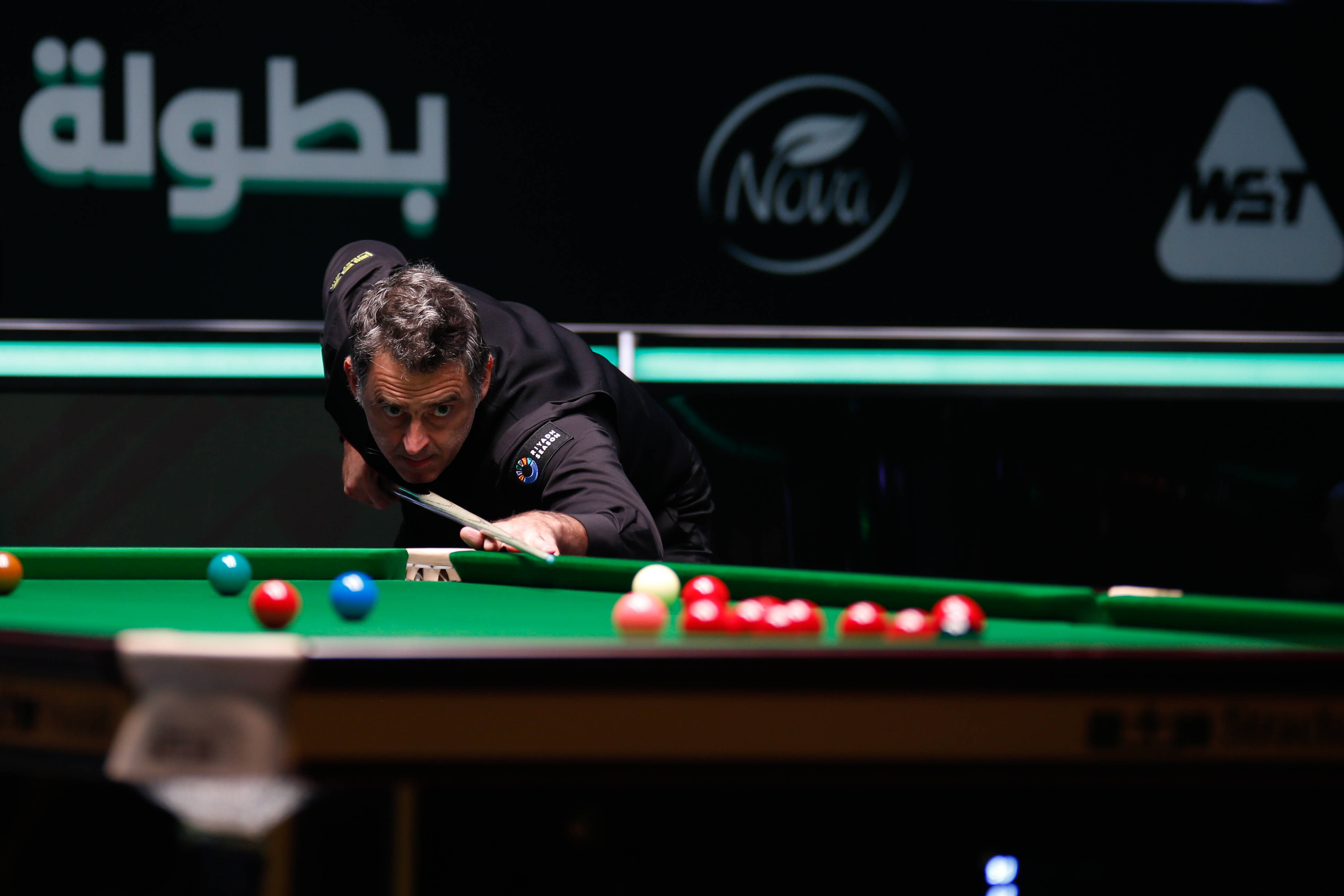 还伴随着潜 还伴随着潜