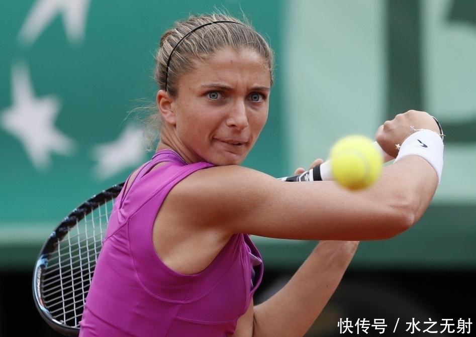 不误服禁药 不误服禁药