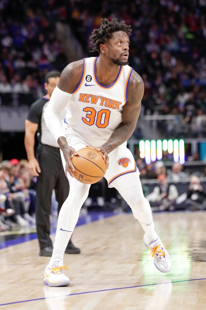 员个人的职 员个人的职