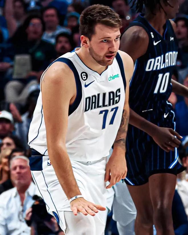 鲍尔默净资 鲍尔默净资