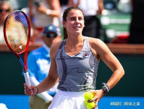 再次展现了 再次展现了