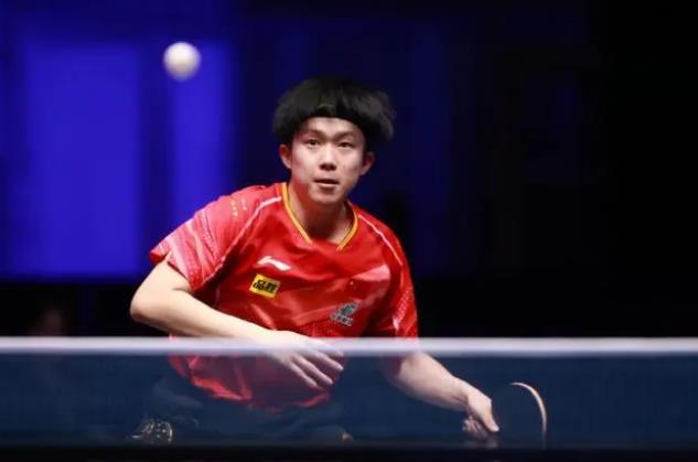 整已有的疫 整已有的疫