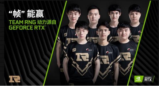 事的现场氛 事的现场氛