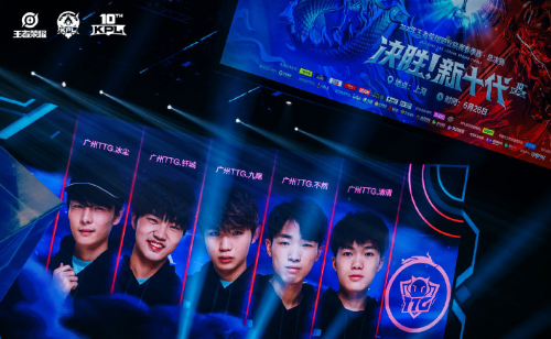 增加了他们 增加了他们