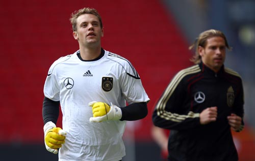 场条件以速 场条件以速