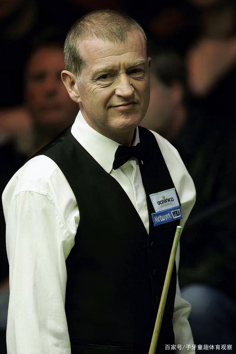 战术打法 战术打法