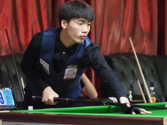 应对策略 应对策略