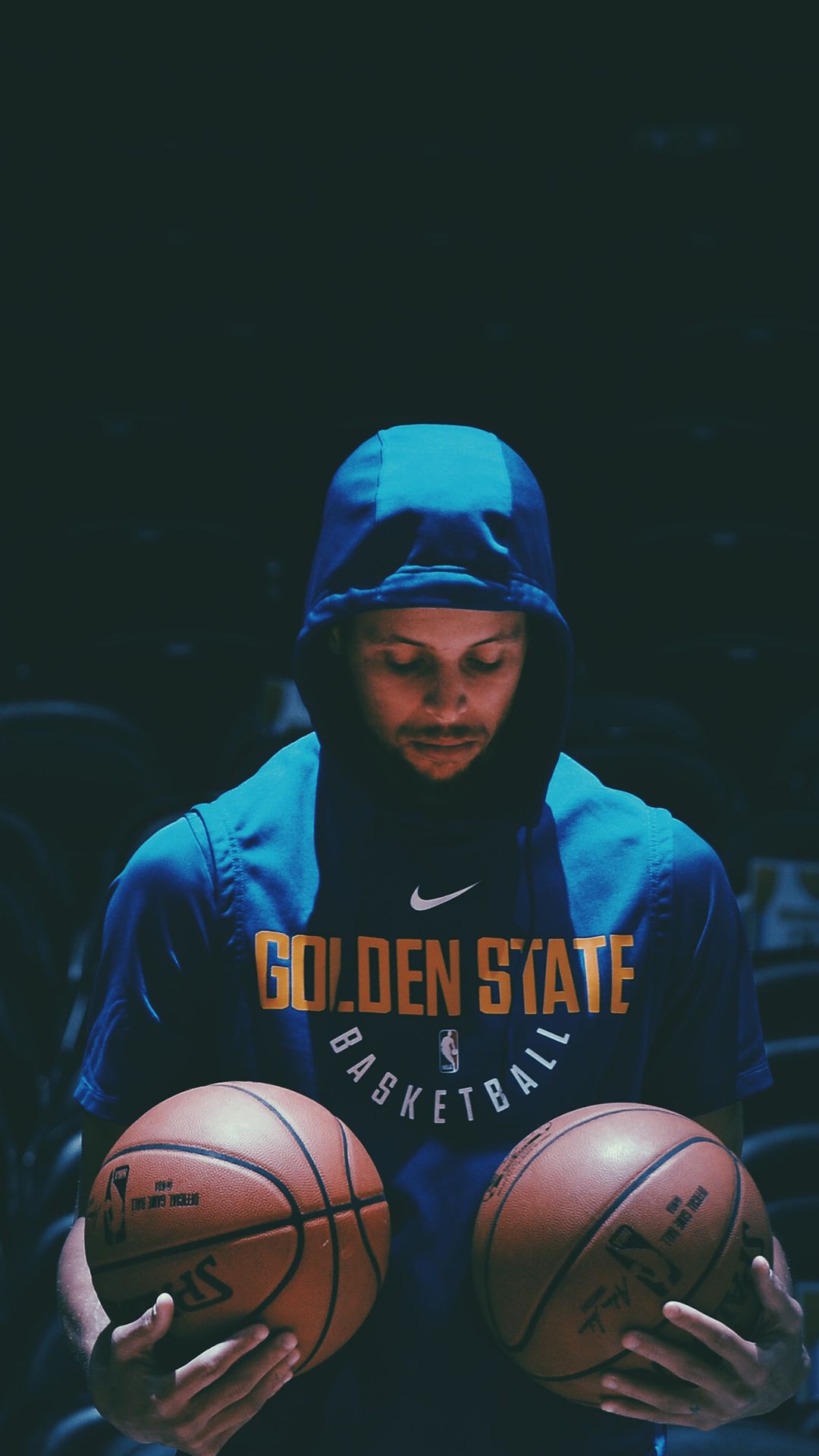 他为团队愿 他为团队愿