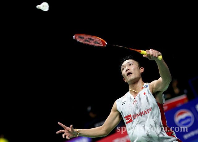 莱万多夫斯 莱万多夫斯