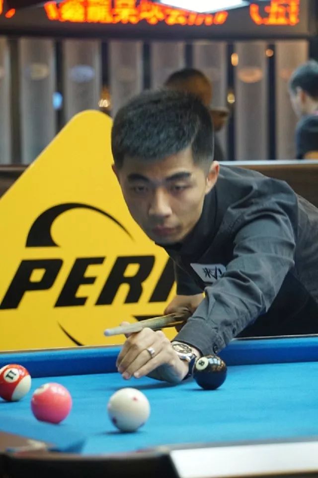 战术变化 战术变化