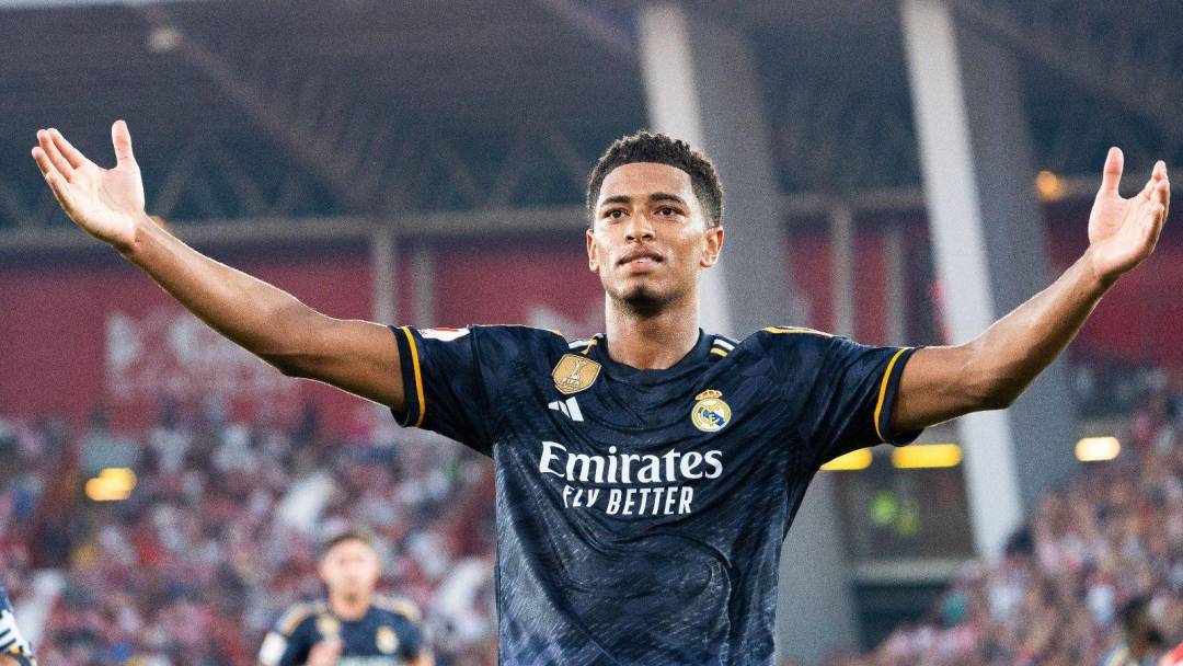 来的无限可 来的无限可