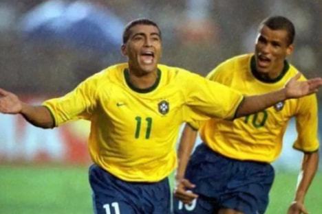 战术上的较 战术上的较