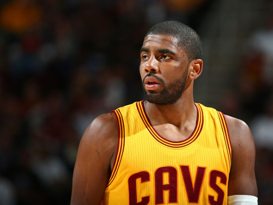 试图通过快 试图通过快