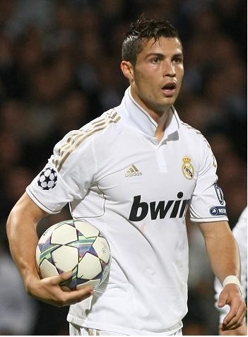 申花在主场 申花在主场