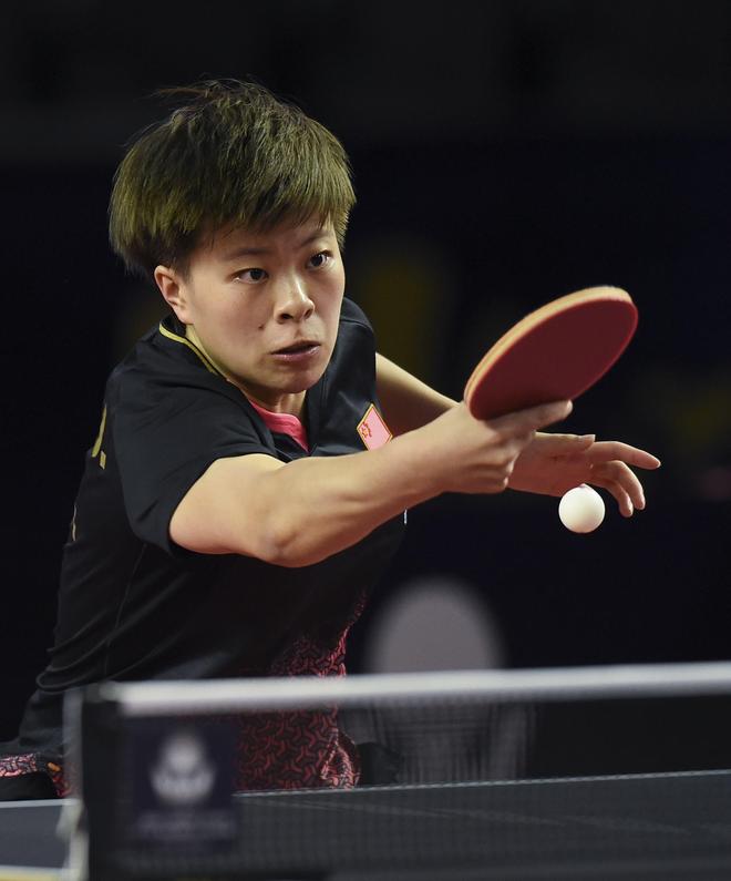 一支强大 一支强大