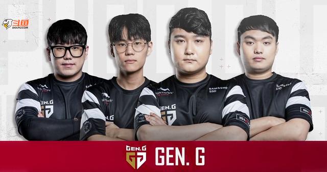 尤其是徐杰 尤其是徐杰