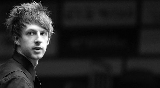 会在最后一 会在最后一