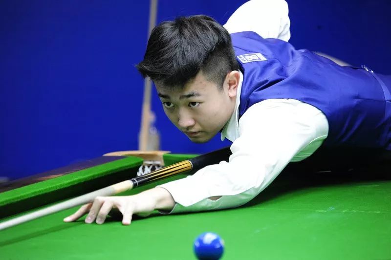 更能感受到 更能感受到