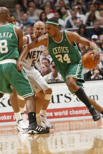 并与现场观 并与现场观