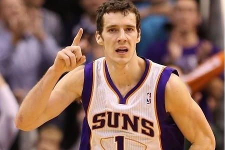 通过他的作 通过他的作