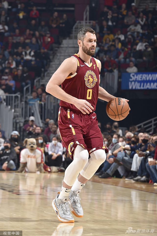 的轮转和对 的轮转和对