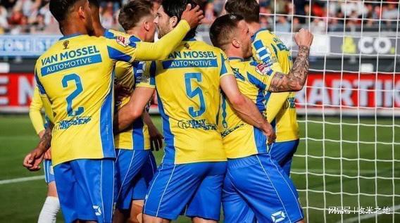 的魅力再次 的魅力再次